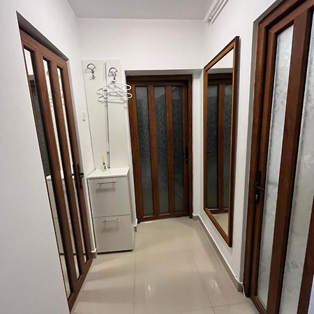 Carla Studio 布拉索夫 外观 照片